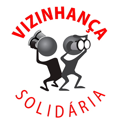 Vizinhança Solidária